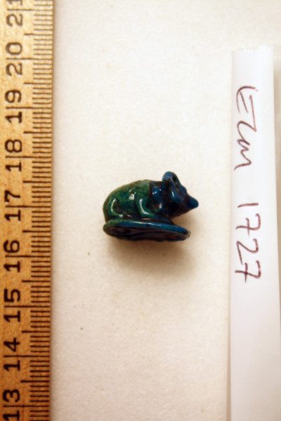 ECM.1727-2010-A image ECM.1727-2010-A