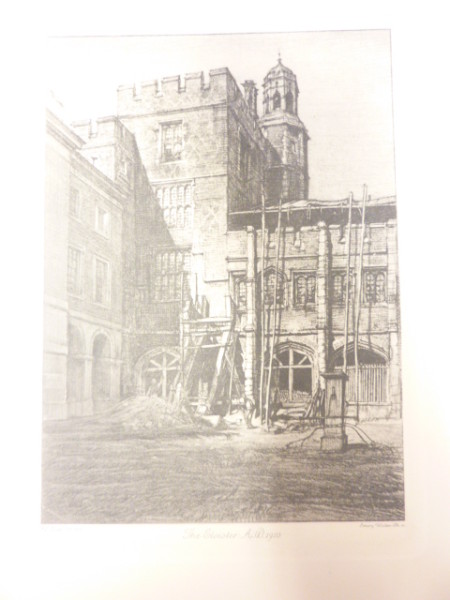 FDA-E.2498-2015 image FDA-E.2498-2015