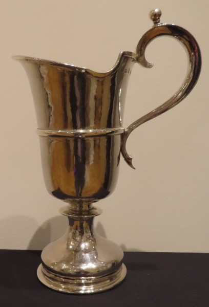 ECS-S.4_1-2014-A image ECS-S.4_1-2014-A