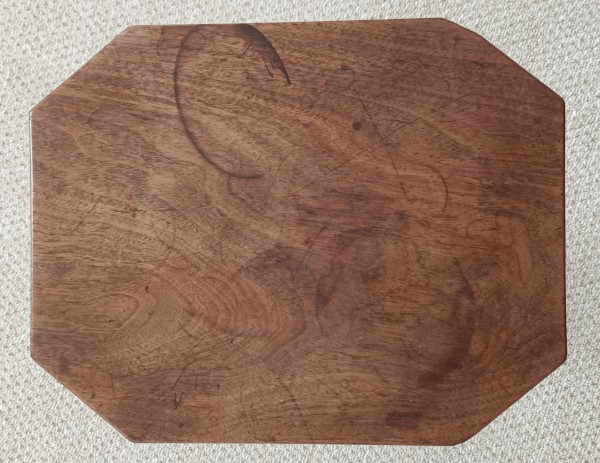 FDA-A.2271-2021-B image FDA-A.2271-2021-B