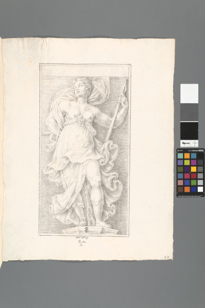 ECL-Bm.1_39-2012 image ECL-Bm.1_39-2012