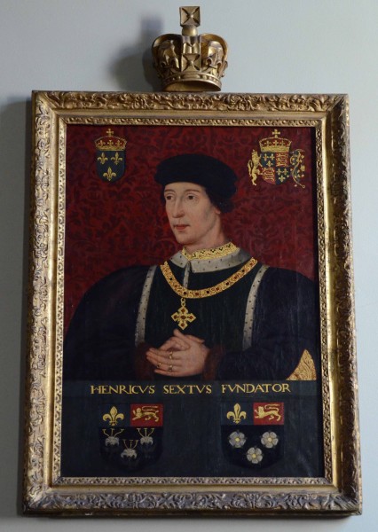 FDA-P.240-2012 image FDA-P.240-2012