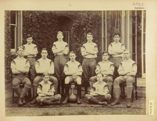 PA-A.74_37-2013 image PA-A.74_37-2013