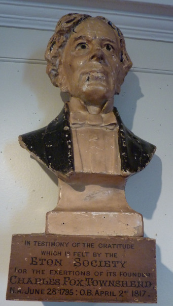 FDA-A.340-2013 image FDA-A.340-2013