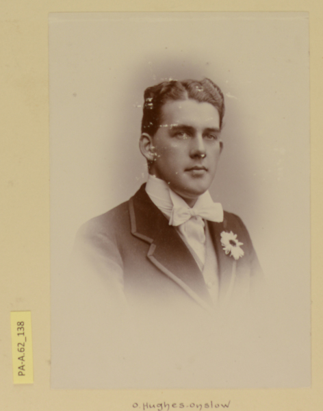 PA-A.62_138-2013 image PA-A.62_138-2013