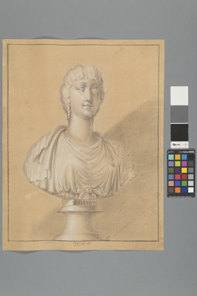 ECL-Bm.13_85-2013-A image ECL-Bm.13_85-2013-A