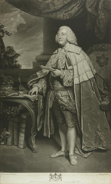 FDA-E.1405-2014 image FDA-E.1405-2014