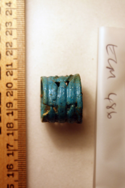 ECM.486-2010-A image ECM.486-2010-A