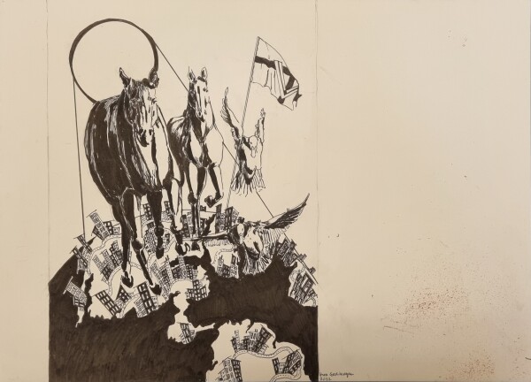 image FDA-D.1788_7_1-2025