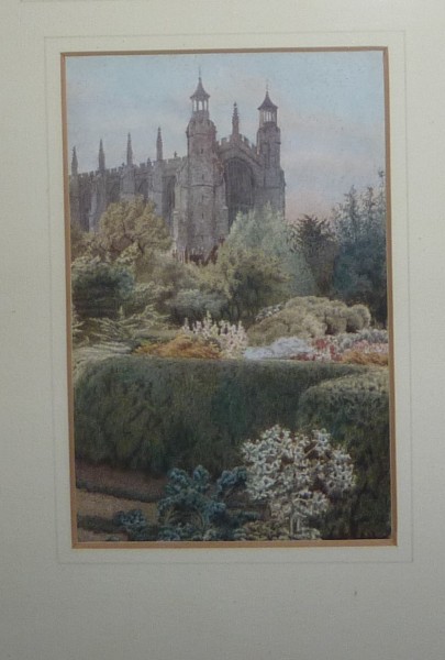 FDA-E.1007_5-2013 image FDA-E.1007_5-2013