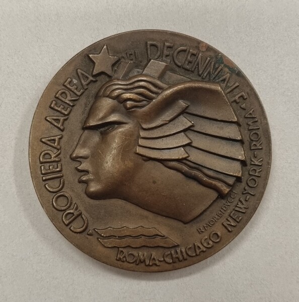 image FDA-A.2635-2026