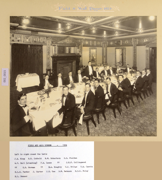 PA-A.2_15-2012 image PA-A.2_15-2012