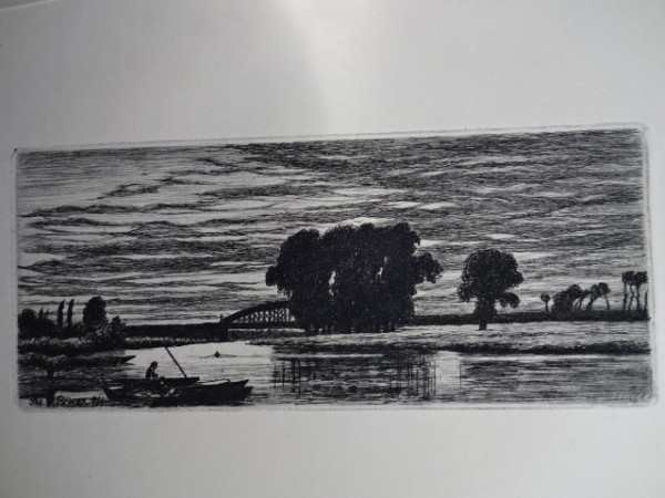 FDA-V.2-2015-R image FDA-V.2-2015-R