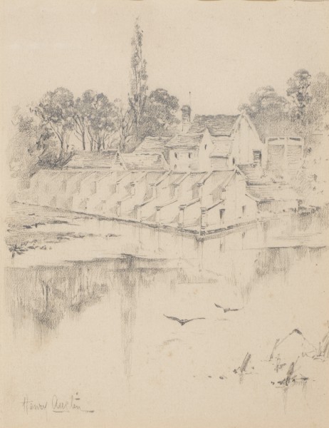 image FDA-D.596-2010-crA