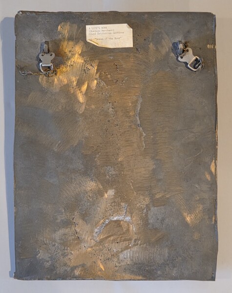 image FDA-Sc.250-2026-A