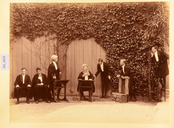 image PA-A.181_32-2012