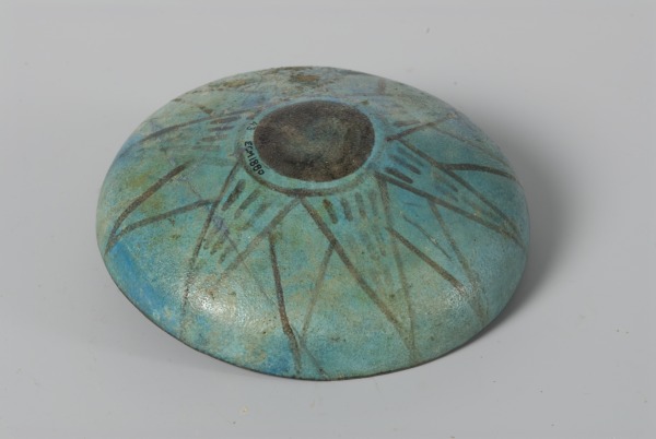 ECM.1880-2010-CC image ECM.1880-2010-CC