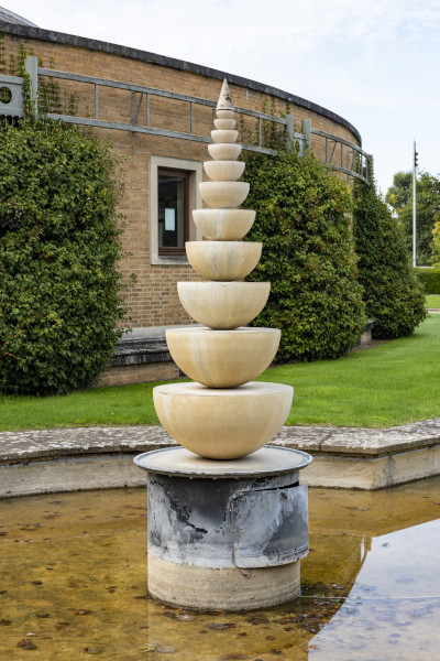 FDA-SC.89-2018-unD image FDA-SC.89-2018-unD