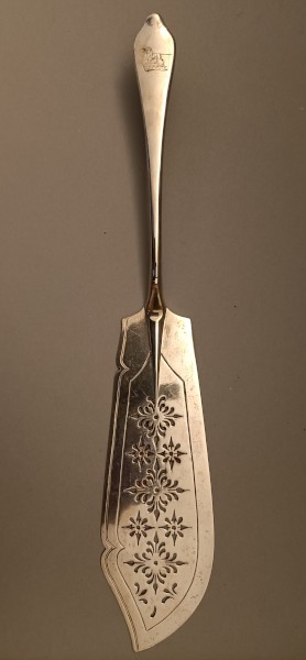 image ECS-S.158-2015-E