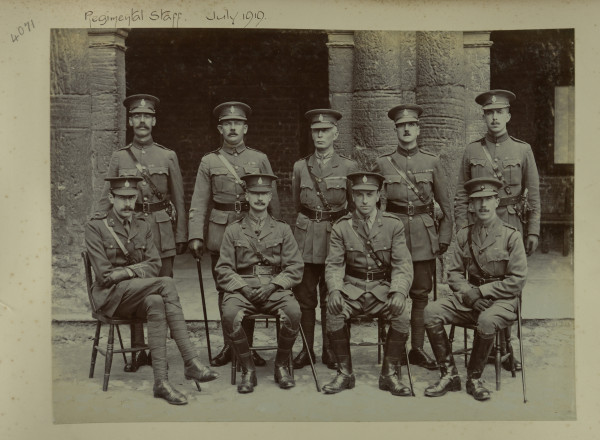 PA-A.94_35-2015 image PA-A.94_35-2015