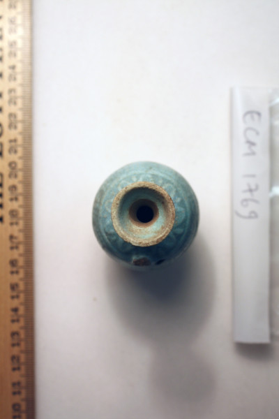 ECM.1769-2010-B image ECM.1769-2010-B