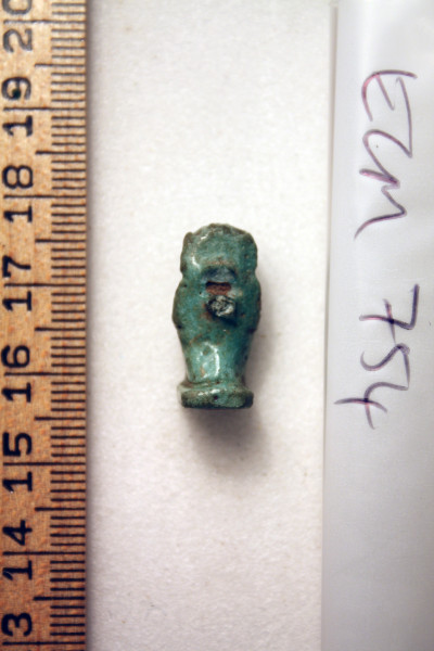 ECM.754-2010-D image ECM.754-2010-D