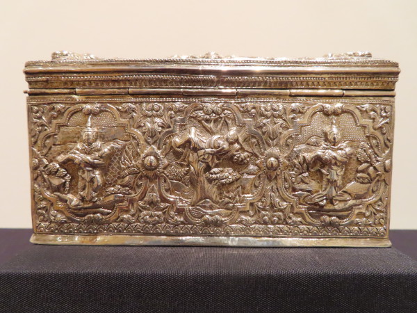 ECS-S.136-2015-B image ECS-S.136-2015-B