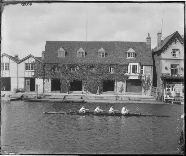 PA-N.808-2024 image PA-N.808-2024