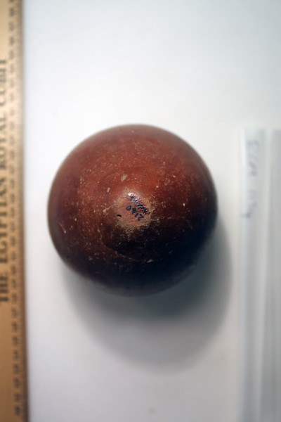 ECM.1194-2010-C image ECM.1194-2010-C