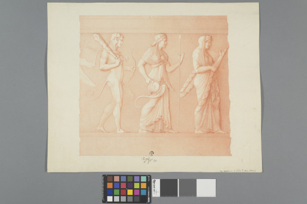 ECL-Bm.6_35-2012 image ECL-Bm.6_35-2012