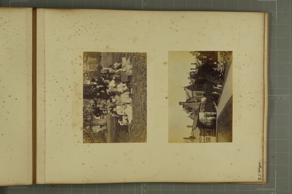 PA-A.80_55-2024 image PA-A.80_55-2024