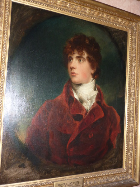 FDA-P.15-2010 image FDA-P.15-2010