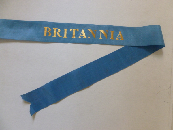 MEL.286_27-2010 image MEL.286_27-2010