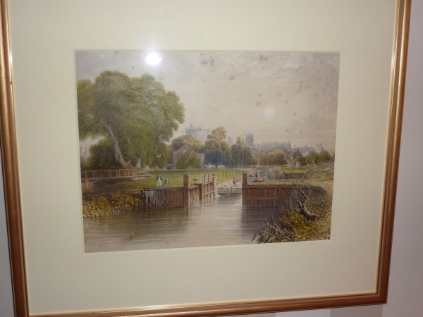 FDA-E.936-2013 image FDA-E.936-2013