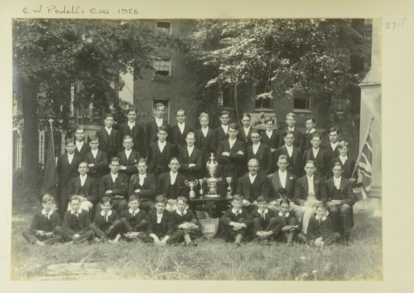 PA-A.101_24-2017 image PA-A.101_24-2017