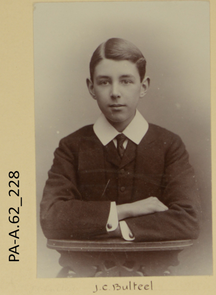 PA-A.62_228-2013 image PA-A.62_228-2013