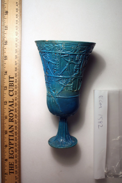 ECM.1582-2010-B image ECM.1582-2010-B