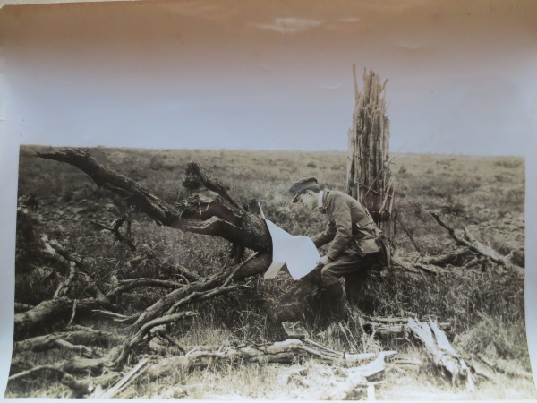 ECL-O.146_4-2014 image ECL-O.146_4-2014