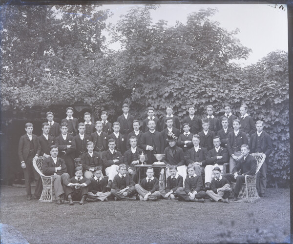 PA-N.1535-2024 image PA-N.1535-2024