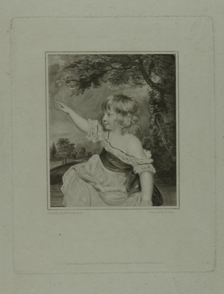 FDA-E.50-2014 image FDA-E.50-2014