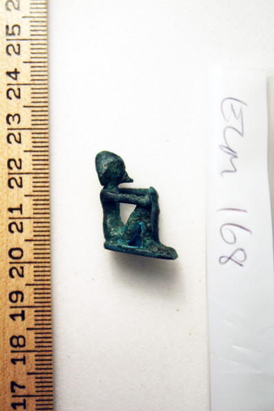 ECM.168-2010-C image ECM.168-2010-C