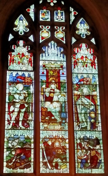 FDA-A.388_13-2013 image FDA-A.388_13-2013