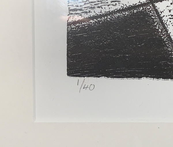 FDA-E.3193-2021-B image FDA-E.3193-2021-B