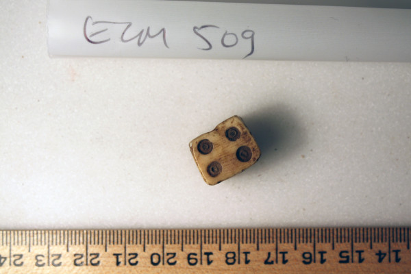 ECM.509-2010-B image ECM.509-2010-B