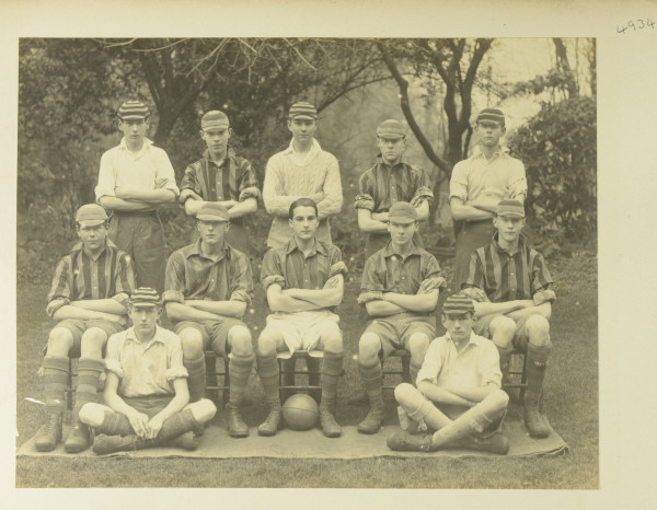 PA-A.108_17-2017 image PA-A.108_17-2017