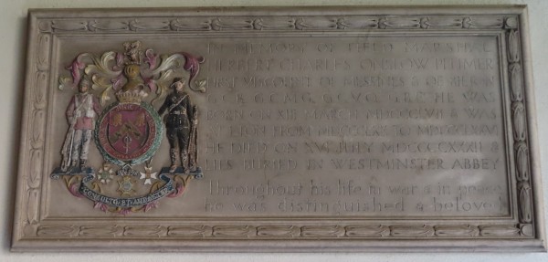 FDA-Sc.194-2022 image FDA-Sc.194-2022