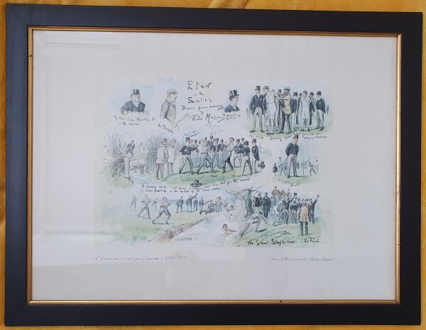 FDA-E.3326_5-2025 image FDA-E.3326_5-2025