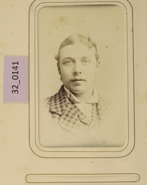 PA-A.32_141-2012 image PA-A.32_141-2012