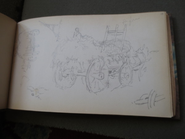 FDA-V.4-2016-I image FDA-V.4-2016-I