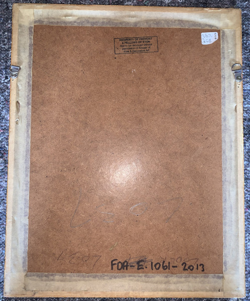 FDA-E.1061-2013-A image FDA-E.1061-2013-A